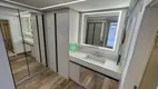 Foto 3 de Cobertura com 1 Quarto para venda ou aluguel, 147m² em Vila Madalena, São Paulo