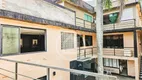 Foto 21 de Casa com 5 Quartos à venda, 400m² em Jardim Botânico, Rio de Janeiro