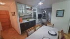 Foto 4 de Apartamento com 3 Quartos à venda, 74m² em Monte Castelo, São José dos Campos