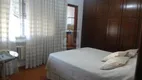 Foto 11 de Apartamento com 3 Quartos à venda, 71m² em Cocotá, Rio de Janeiro