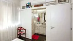 Foto 16 de Apartamento com 3 Quartos à venda, 120m² em Jardim Oceanico, Rio de Janeiro