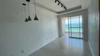 Foto 9 de Apartamento com 1 Quarto à venda, 48m² em Jaguaribe, Salvador