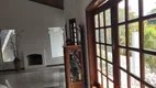 Foto 18 de Casa de Condomínio com 5 Quartos à venda, 490m² em Condomínio Vila Verde, Itapevi