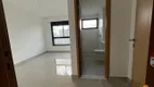 Foto 20 de Apartamento com 4 Quartos à venda, 254m² em Setor Bueno, Goiânia