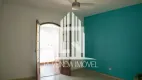 Foto 5 de Sobrado com 2 Quartos à venda, 105m² em Vila do Encontro, São Paulo