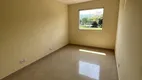 Foto 12 de Casa de Condomínio com 3 Quartos para alugar, 150m² em Liberdade, Resende