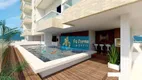 Foto 24 de Apartamento com 2 Quartos à venda, 92m² em Boqueirão, Praia Grande