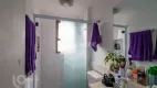 Foto 22 de Apartamento com 2 Quartos à venda, 73m² em Pinheiros, São Paulo