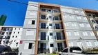 Foto 22 de Apartamento com 2 Quartos à venda, 43m² em Jardim Garcia, Campinas