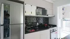 Foto 10 de Apartamento com 1 Quarto à venda, 51m² em Moema, São Paulo