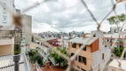 Foto 16 de Apartamento com 3 Quartos à venda, 113m² em Rio Branco, Porto Alegre