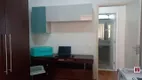 Foto 13 de Apartamento com 3 Quartos à venda, 96m² em Coração de Jesus, Belo Horizonte