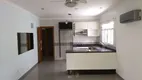 Foto 2 de Casa com 2 Quartos à venda, 89m² em VILA NOSSA SENHORA DAS VITORIAS, Mauá