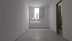 Foto 12 de Casa com 3 Quartos à venda, 250m² em Boqueirão, Santos