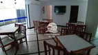 Foto 33 de Cobertura com 3 Quartos à venda, 130m² em Pitangueiras, Guarujá