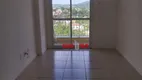 Foto 3 de Cobertura com 2 Quartos à venda, 104m² em Maria Paula, São Gonçalo