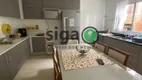 Foto 3 de Sobrado com 3 Quartos à venda, 95m² em Jardim Têxtil, São Paulo