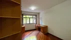 Foto 10 de Apartamento com 3 Quartos à venda, 150m² em Imbetiba, Macaé