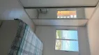 Foto 14 de Apartamento com 3 Quartos à venda, 97m² em Tambauzinho, João Pessoa