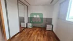 Foto 13 de Cobertura com 3 Quartos à venda, 189m² em Nossa Senhora Aparecida, Uberlândia