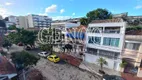 Foto 4 de Casa com 4 Quartos à venda, 340m² em Tijuca, Rio de Janeiro