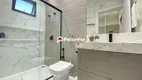 Foto 27 de Casa de Condomínio com 3 Quartos à venda, 330m² em Terras de Sao Bento II, Limeira