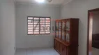 Foto 6 de Imóvel Comercial com 3 Quartos à venda, 234m² em Jardim Vista Alegre, Paulínia