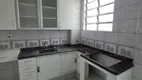 Foto 18 de Apartamento com 2 Quartos à venda, 81m² em Boqueirão, Santos