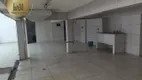 Foto 8 de Ponto Comercial para alugar, 450m² em Campos Eliseos, São Paulo