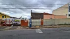 Foto 4 de Galpão/Depósito/Armazém à venda, 500m² em Ponte Preta, Campinas