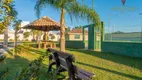 Foto 29 de Casa de Condomínio com 2 Quartos à venda, 276m² em Afonso Pena, São José dos Pinhais
