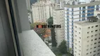 Foto 7 de Apartamento com 2 Quartos para venda ou aluguel, 51m² em Vila Mariana, São Paulo