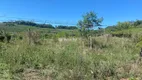 Foto 37 de Lote/Terreno à venda, 300000m² em , Monte Belo do Sul