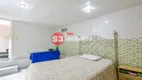 Foto 23 de Casa com 3 Quartos à venda, 200m² em Indianópolis, São Paulo