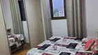 Foto 10 de Apartamento com 2 Quartos à venda, 65m² em Suisso, São Bernardo do Campo