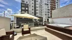 Foto 3 de Apartamento com 3 Quartos à venda, 138m² em Navegantes, Capão da Canoa