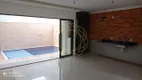 Foto 6 de Casa de Condomínio com 3 Quartos à venda, 286m² em Recreio Dos Bandeirantes, Rio de Janeiro