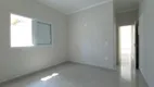 Foto 11 de Casa com 2 Quartos à venda, 70m² em Jardim Real, Praia Grande