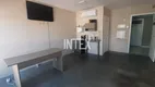 Foto 21 de Sala Comercial à venda, 24m² em São Domingos, Niterói