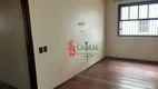 Foto 22 de Sobrado com 3 Quartos à venda, 155m² em Vila Sao Joao, Guarulhos