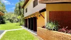 Foto 30 de Casa de Condomínio com 7 Quartos à venda, 610m² em Jardim Santa Paula, Cotia