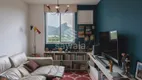 Foto 18 de Apartamento com 4 Quartos à venda, 144m² em Jacarepaguá, Rio de Janeiro