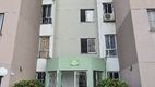 Foto 3 de Apartamento com 2 Quartos à venda, 52m² em Rosa Elze, São Cristóvão
