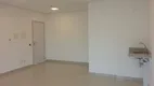 Foto 4 de Sala Comercial à venda, 40m² em Vila Carrão, São Paulo