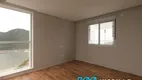 Foto 11 de Apartamento com 3 Quartos à venda, 153m² em Centro, Balneário Camboriú