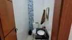 Foto 25 de Sobrado com 2 Quartos à venda, 130m² em Vila Medeiros, São Paulo