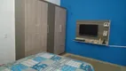 Foto 15 de Casa com 4 Quartos à venda, 160m² em Vila Rami, Jundiaí