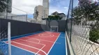 Foto 36 de Apartamento com 2 Quartos à venda, 82m² em Vila Formosa, São Paulo