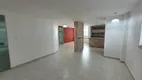 Foto 26 de Apartamento com 4 Quartos à venda, 189m² em Braga, Cabo Frio