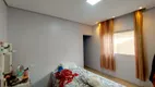 Foto 17 de Casa com 3 Quartos à venda, 220m² em Setor Habitacional Vicente Pires, Brasília